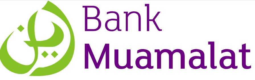 Bank Muamalat